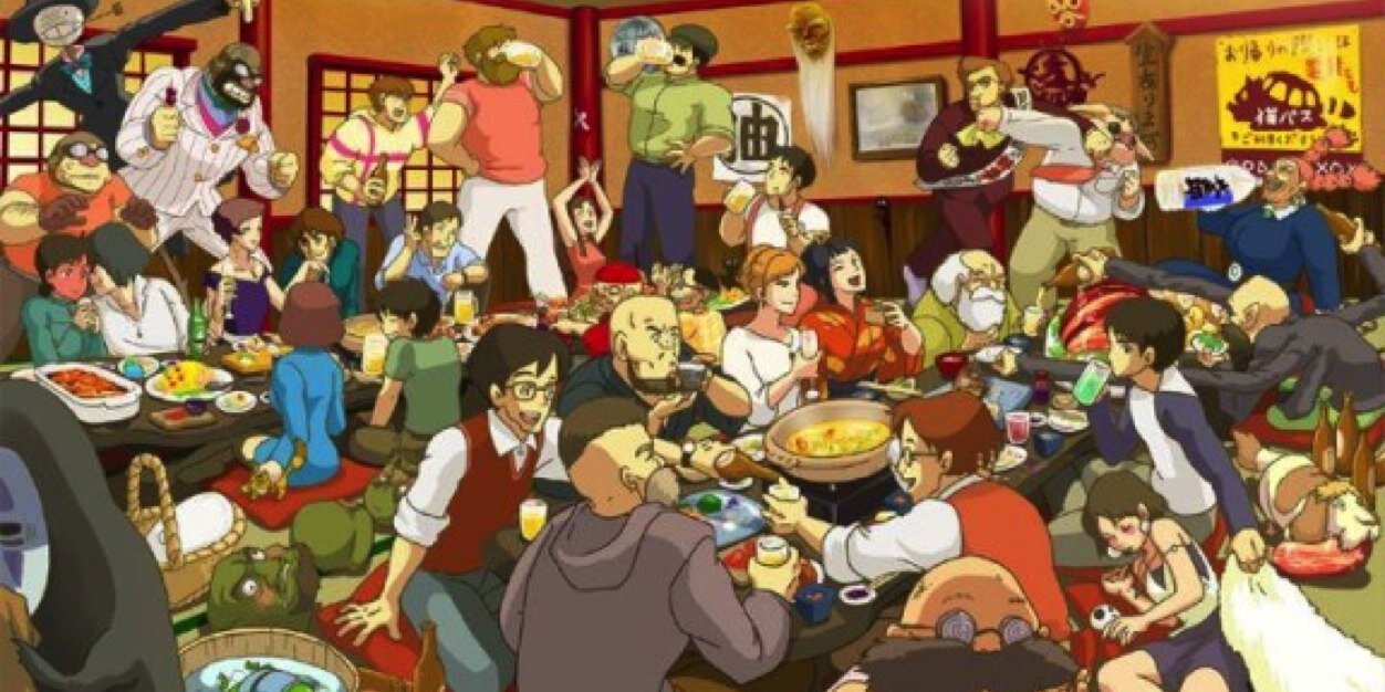 kou1003t's profile banner image