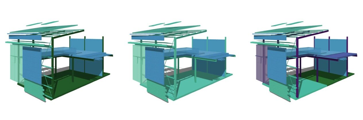 carbonprofiling's profile banner image