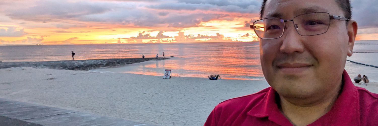 kagashira's profile banner image