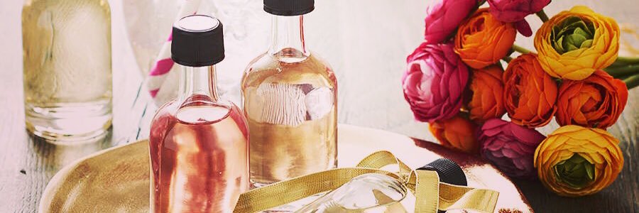 GinTales's profile banner image