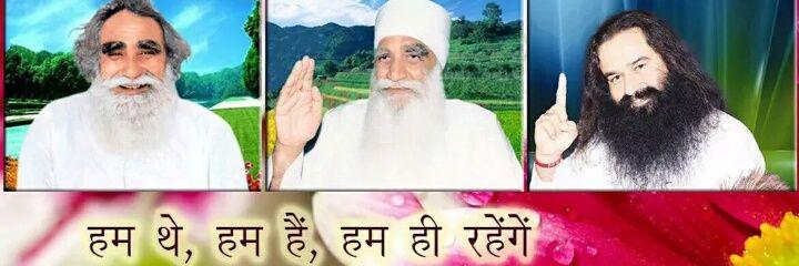 87Amandeep's profile banner image