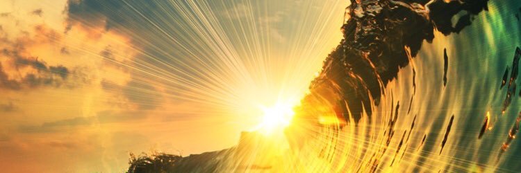 mklinch1's profile banner image