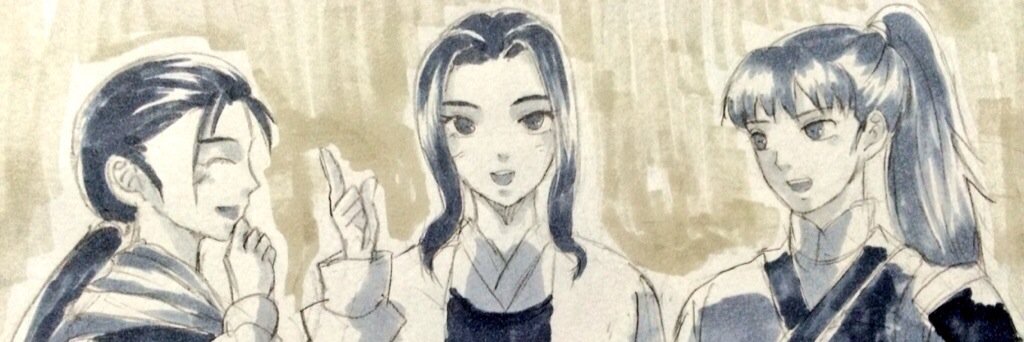 Kou00404's profile banner image