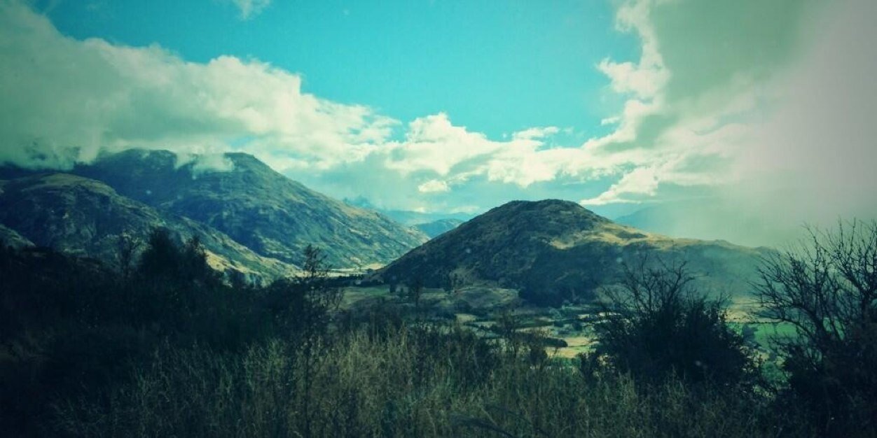 ColaHarrop's profile banner image