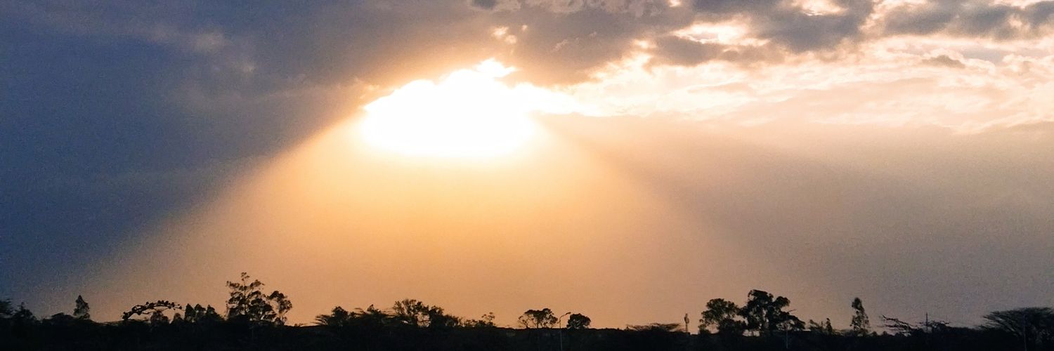jimmdonato's profile banner image