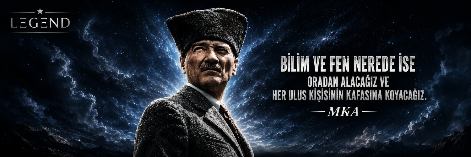 _I_Legend__'s profile banner image