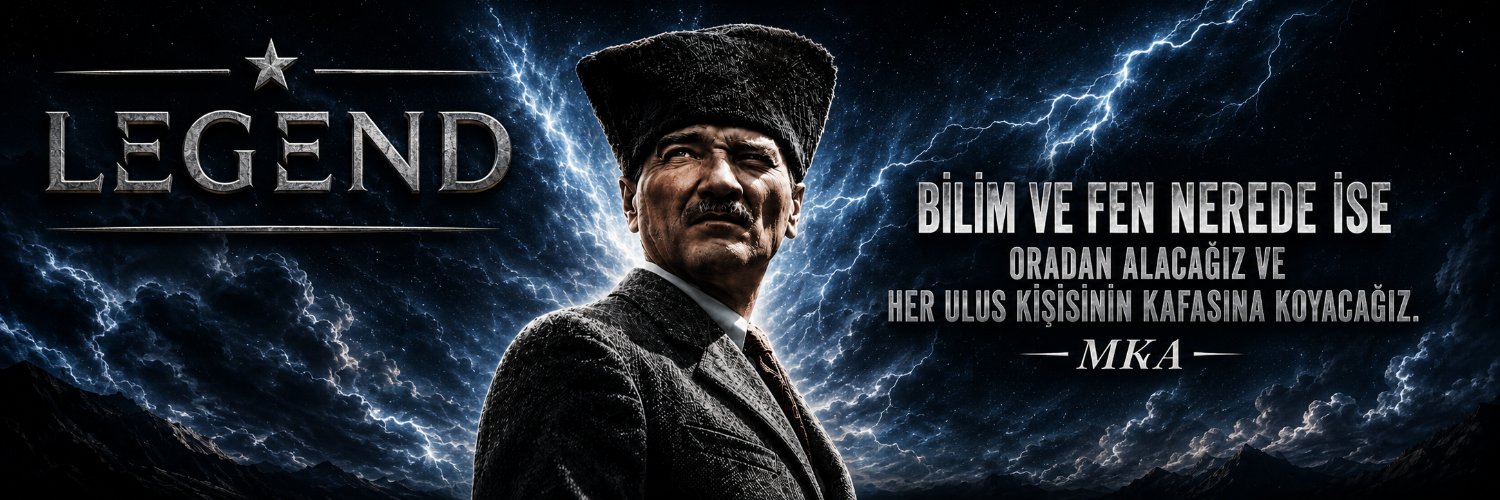 I__am_Legend_'s profile banner image