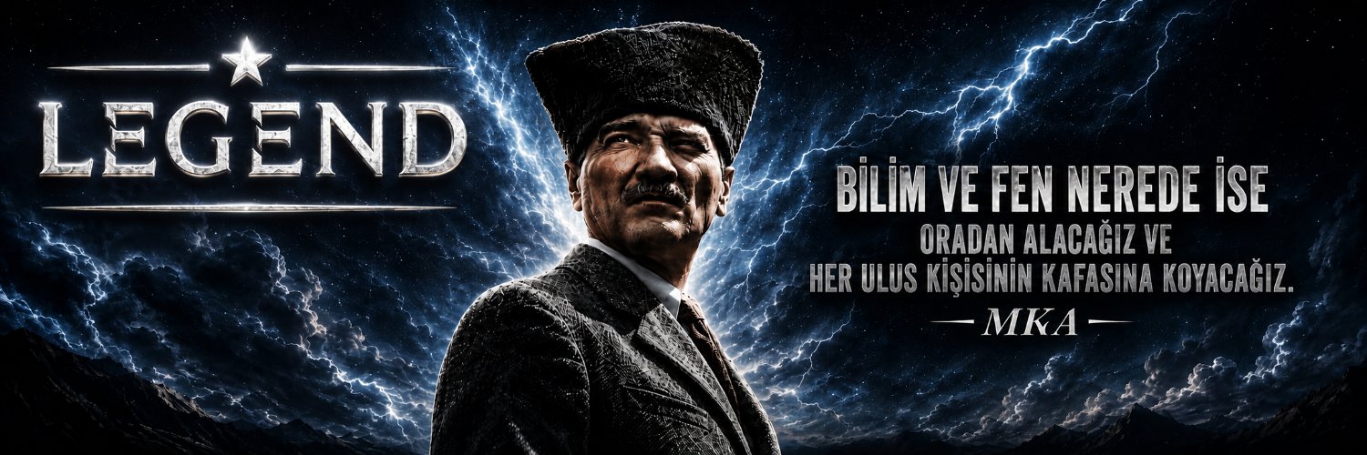 LΞGΞND banner