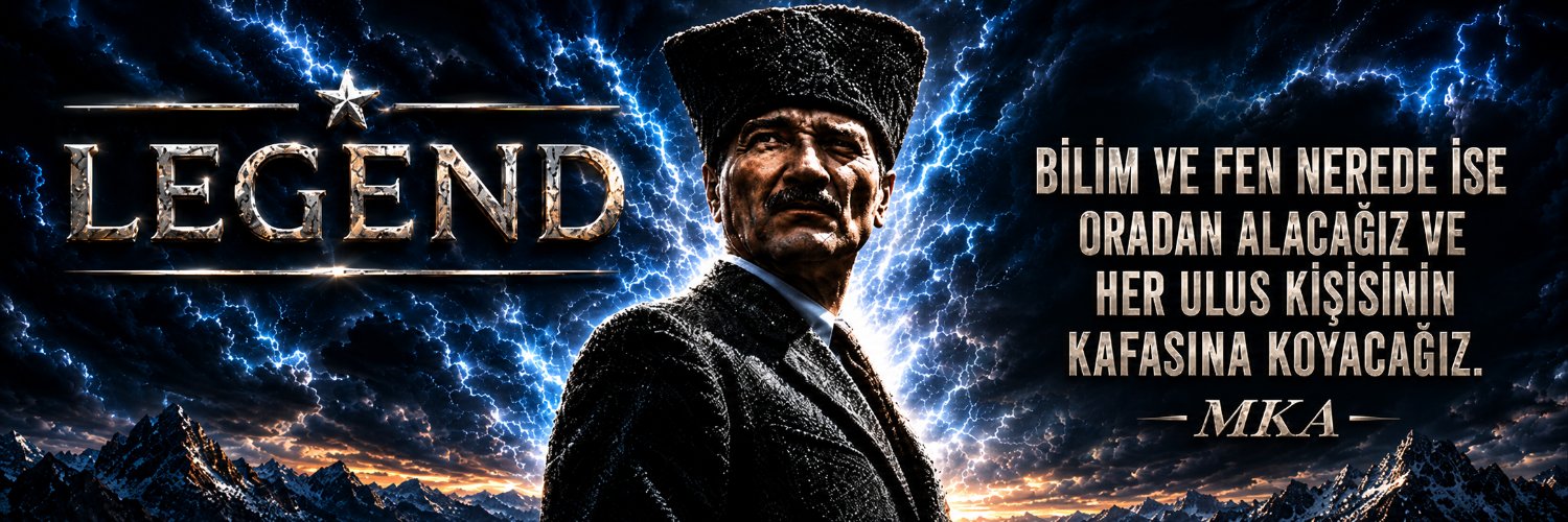 I__am_Legend___'s profile banner image
