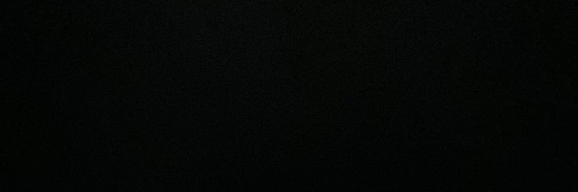 RimaOKT_'s profile banner image