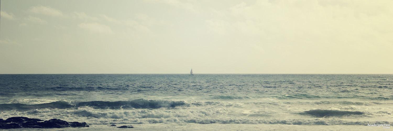 edooley87's profile banner image