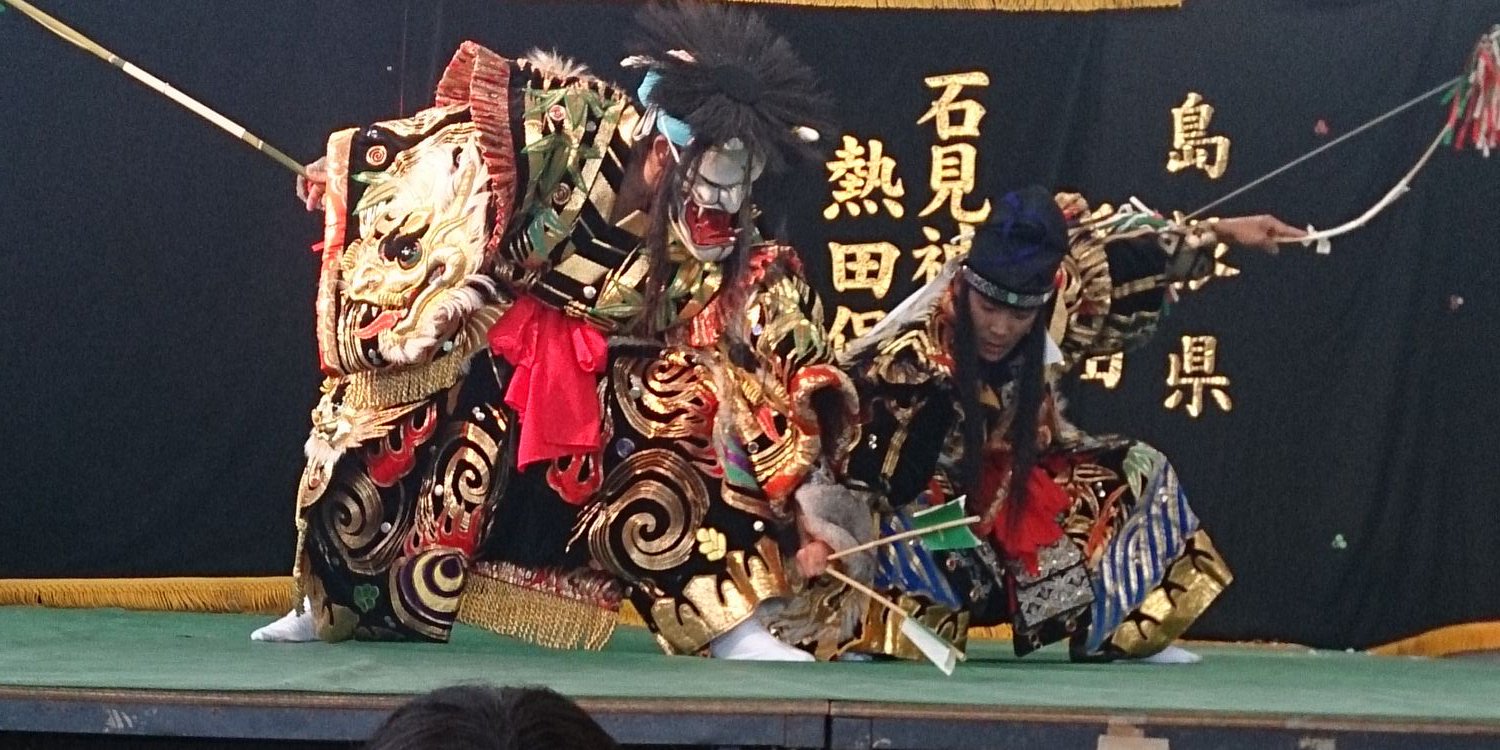 konikacom's profile banner image