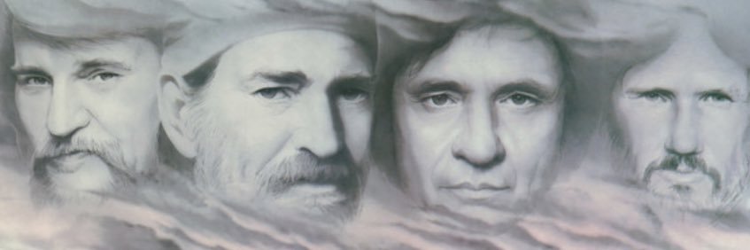 HerrBair's profile banner image