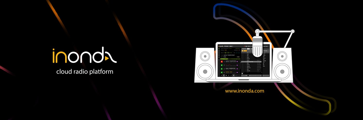 xdevelsoftware's profile banner image