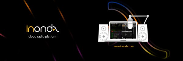 xdevelsoftware Profile Banner