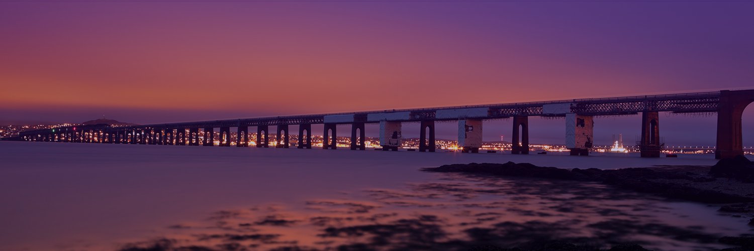 CII_PerthDundee's profile banner image