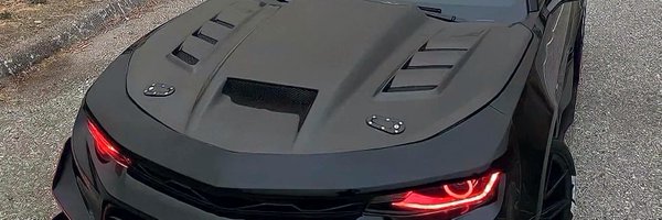 nsik100 Profile Banner