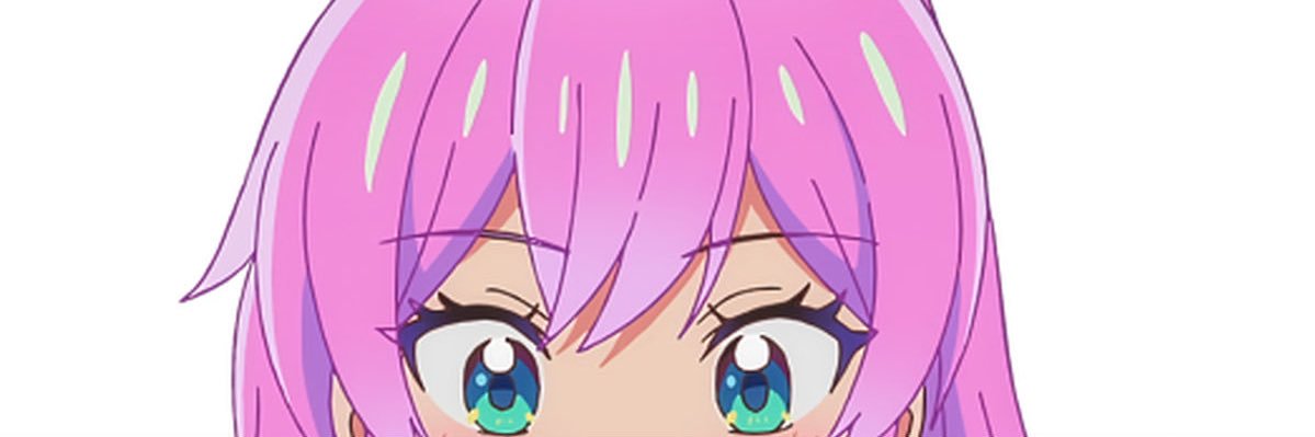 Hugh Mungous banner