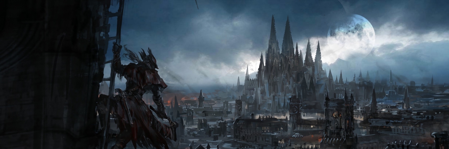 sotanez's profile banner image