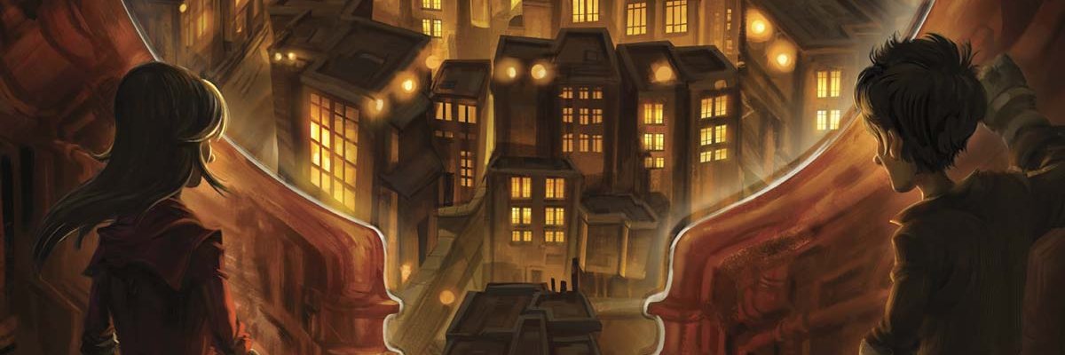 Lucie Krahulcova banner