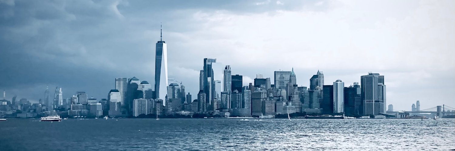 Daniel Sokolowski banner