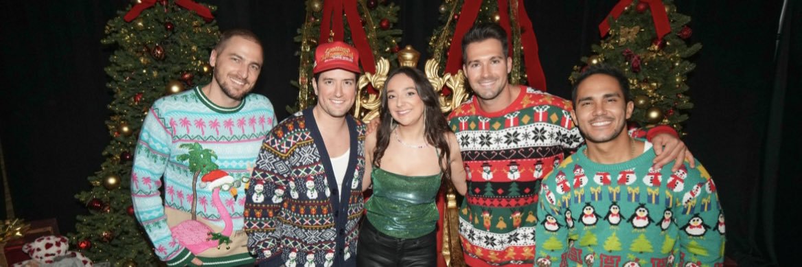 Stephanie♡ 🩷 banner