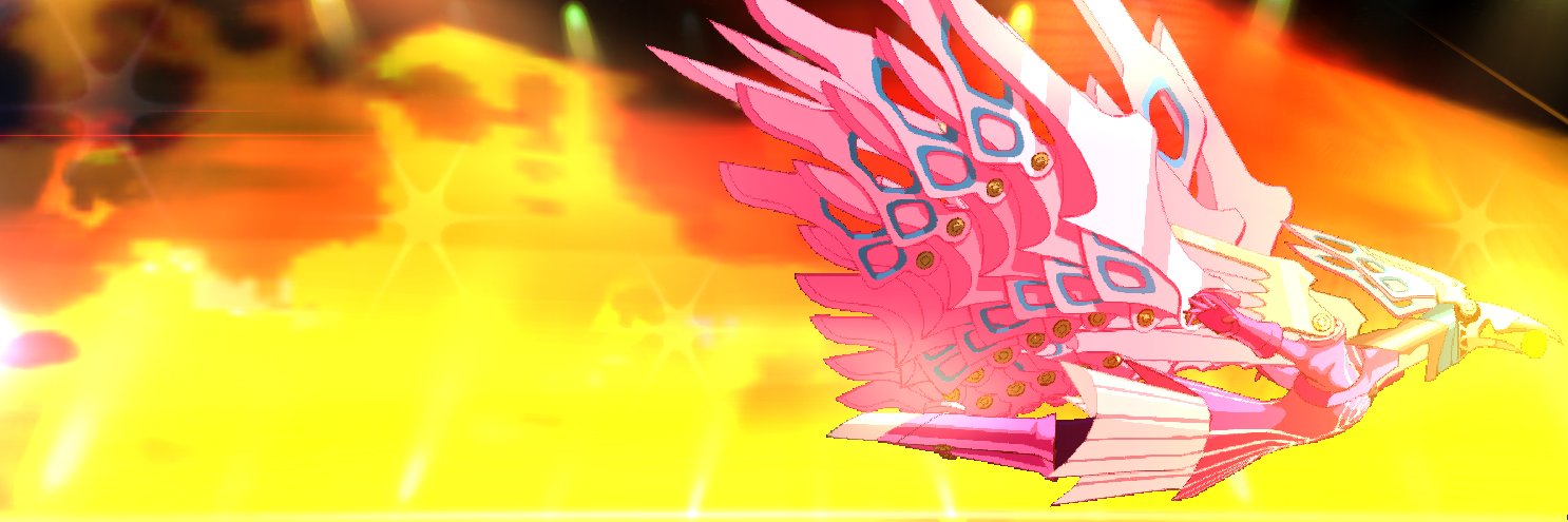 Trendrekt's profile banner image
