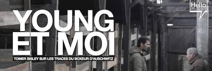 YoungEtMoi's profile banner image