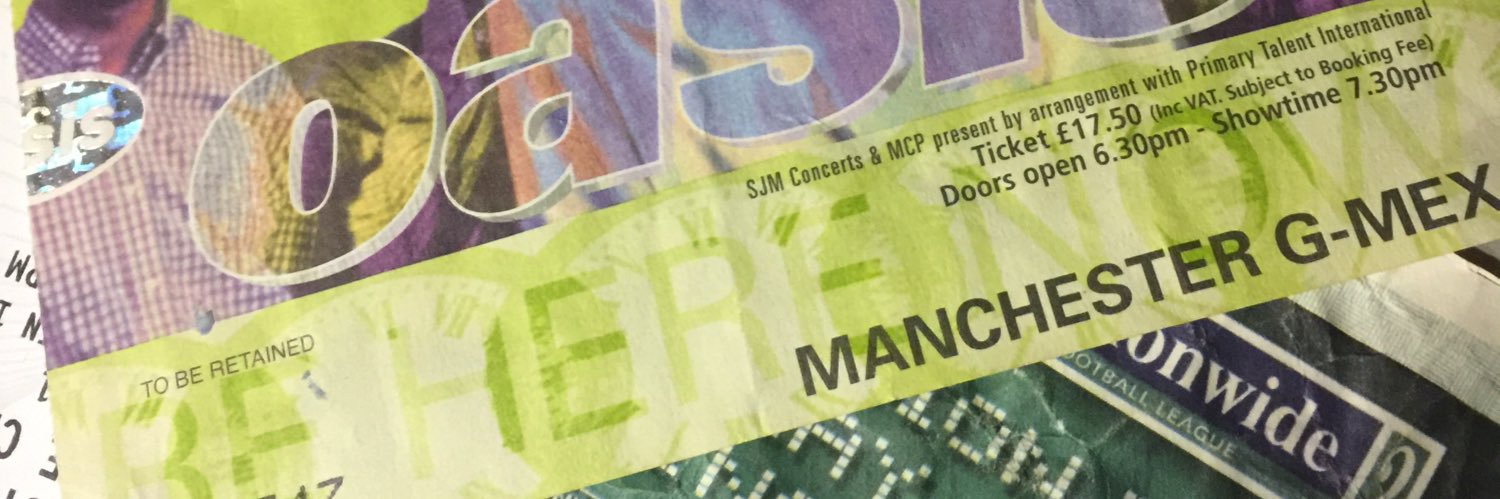 Dancityblue's profile banner image