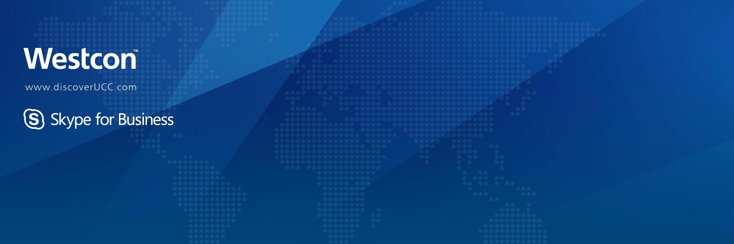 discoverUCC's profile banner image