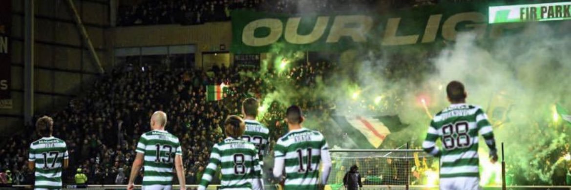 CallanC67's profile banner image