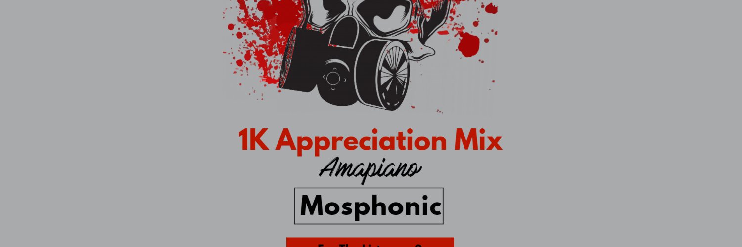 mosphonic011's profile banner image