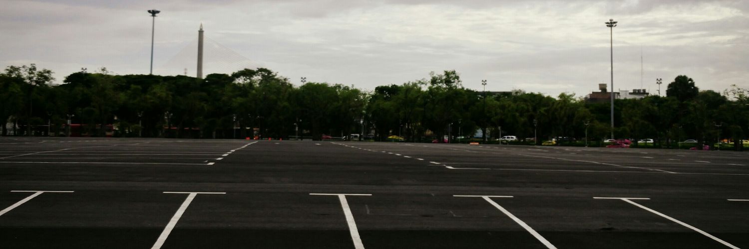 SRLBMNG's profile banner image