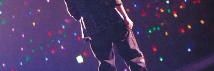 39__ri's profile banner image