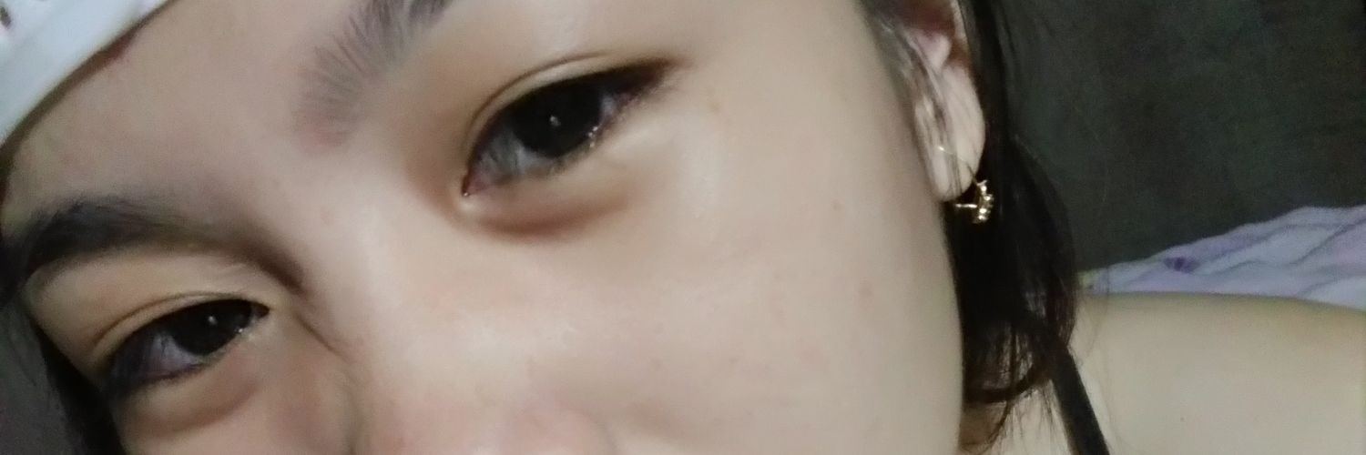 alehsmae's profile banner image