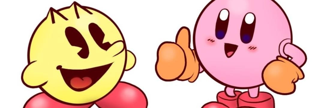 juancr_es's profile banner image
