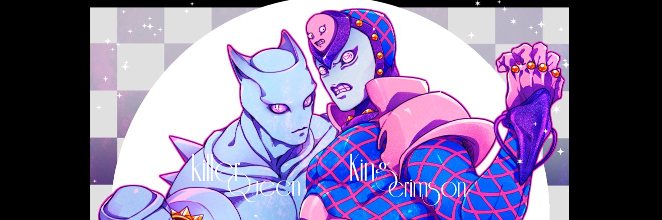 k2gr_4533's profile banner image