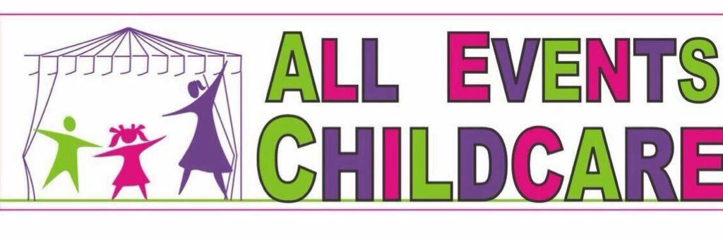 AECchildcare's profile banner image