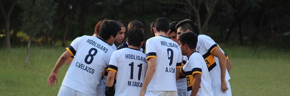 HooligansFaeco's profile banner image