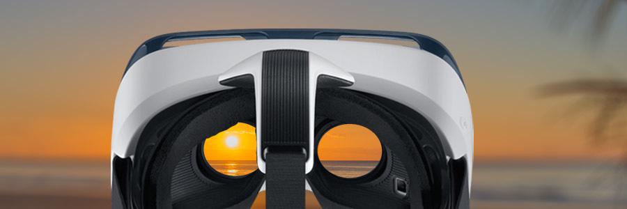 gearvr_us banner