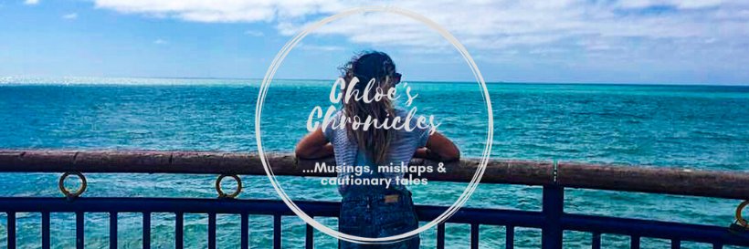 morant_chloe's profile banner image