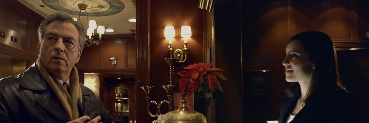 waltsloan's profile banner image