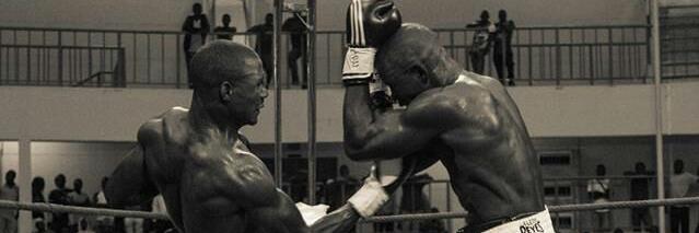 charlesmanyuchi's profile banner image