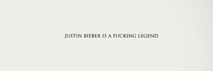 feverbieberr's profile banner image