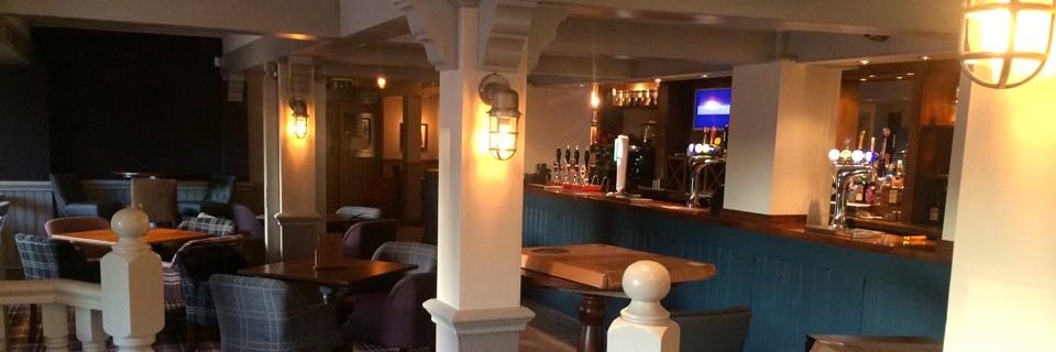 the_whitchurch's profile banner image
