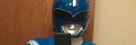 gilvanjr2000's profile banner image