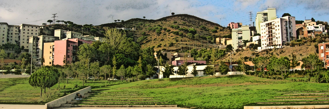 Associació Asaupam banner