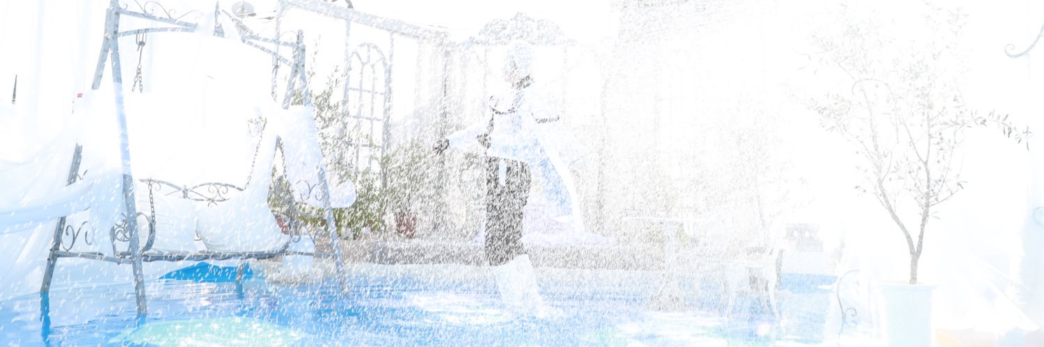 merzel_1124's profile banner image
