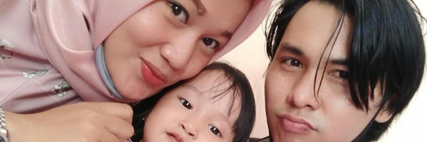 Rhe_rhea's profile banner image