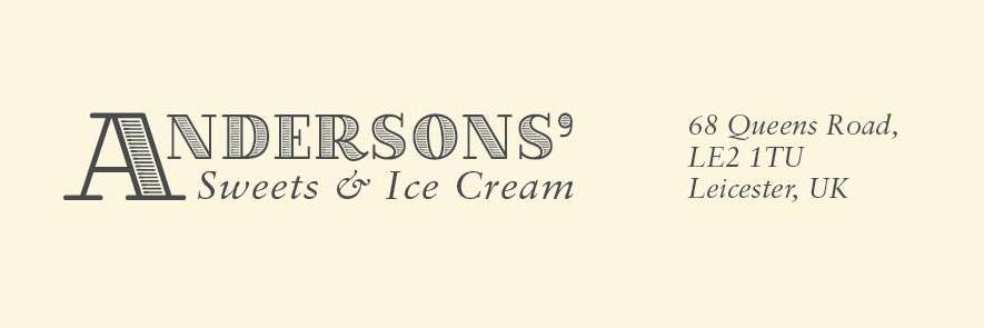 andersonssweets's profile banner image